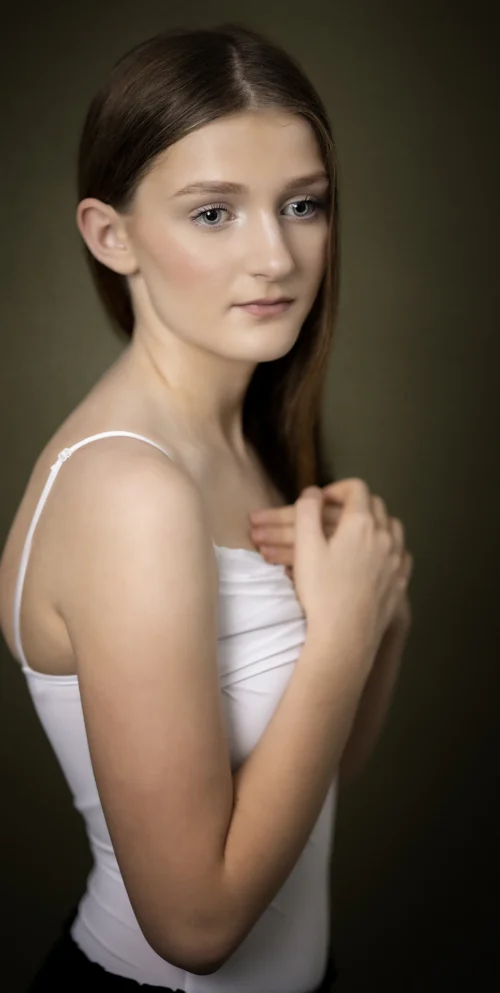 shooting studio à Sanary