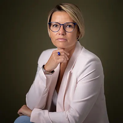 photographe-portrait-corporate-entreprise-toulon portrait corporaye pour les entreprises de Sanary sur Mer